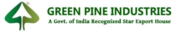 Green Pine Industries